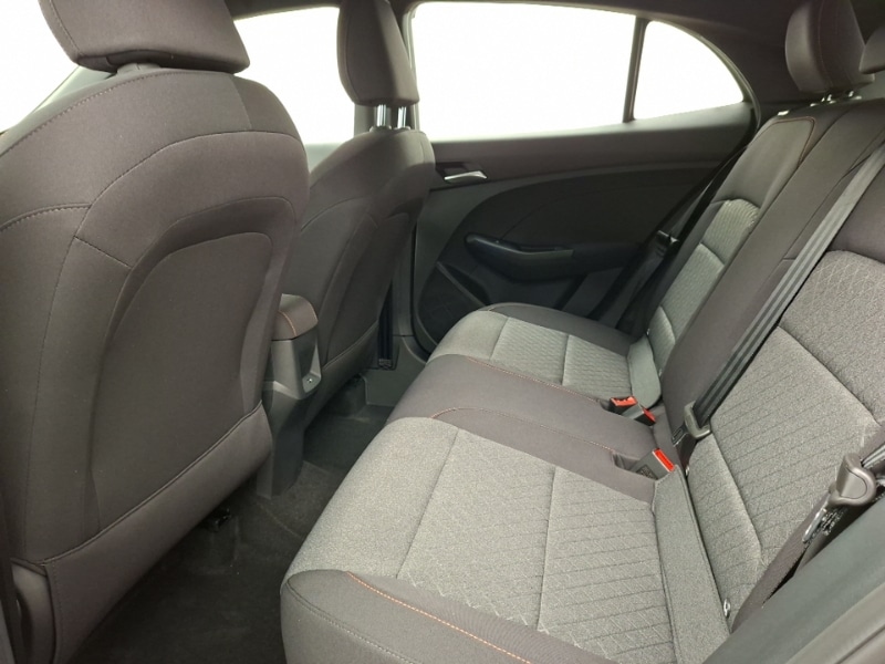 Used MG MG3 2025 for sale - 77992377: Photo 6