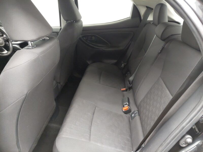 Used Mazda Mazda2 HYBRID 2024 for sale - 77184682: Photo 6