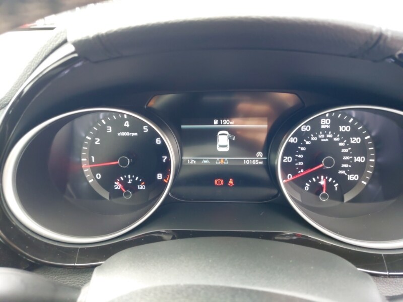 Used Kia Ceed 2023 for sale - 77717365: Photo 11