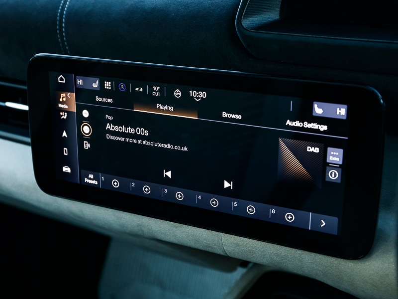 Used Maserati MC20 2025 for sale - 77478424: Photo 12