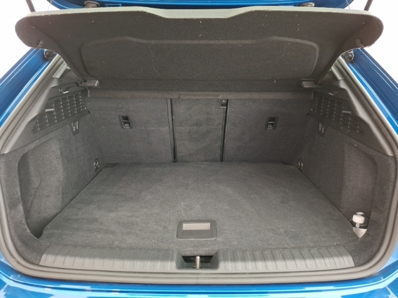 Used Audi A3 2022 for sale - 76889507: Photo 8