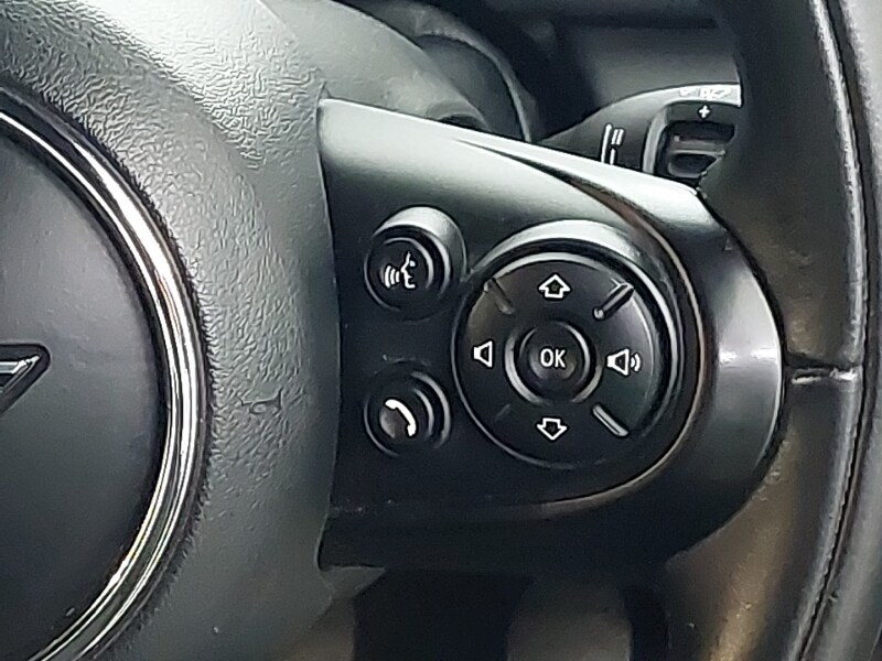 Used MINI Convertible 2020 for sale - 77492175: Photo 11