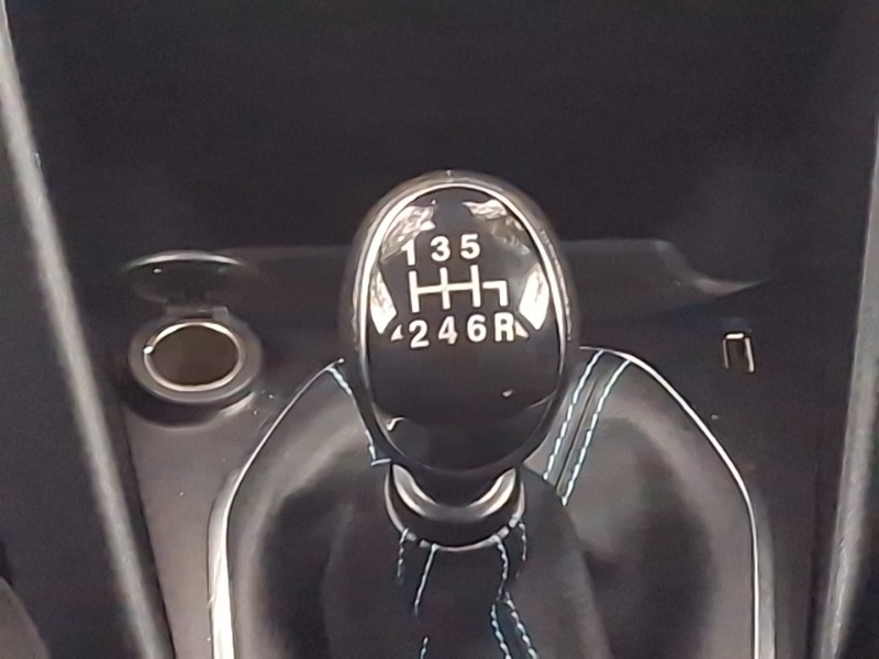 Used Ford Fiesta 2023 for sale - 77380364: Photo 11