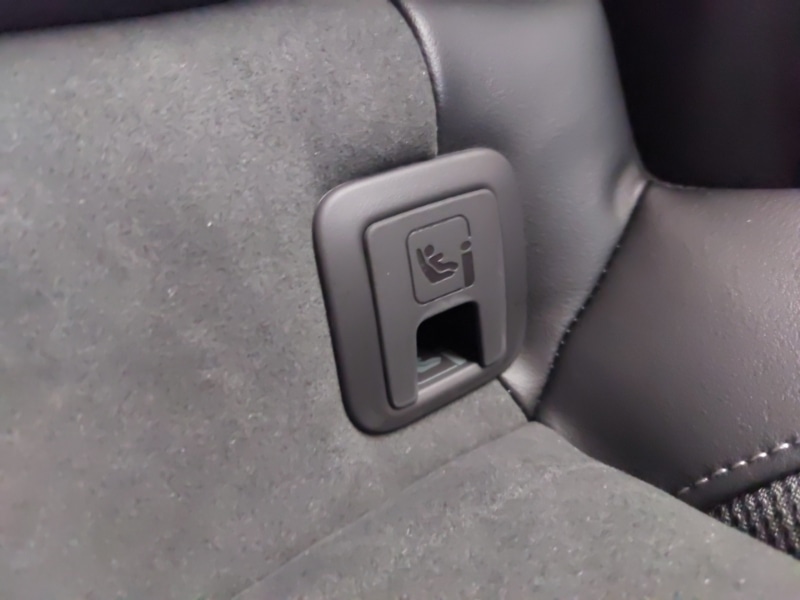 Used Volkswagen T-Roc 2025 for sale - 76511362: Photo 11