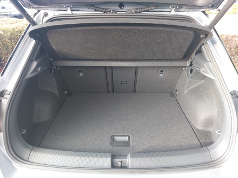 Used Volkswagen T-Roc 2025 for sale - 76511362: Photo 8