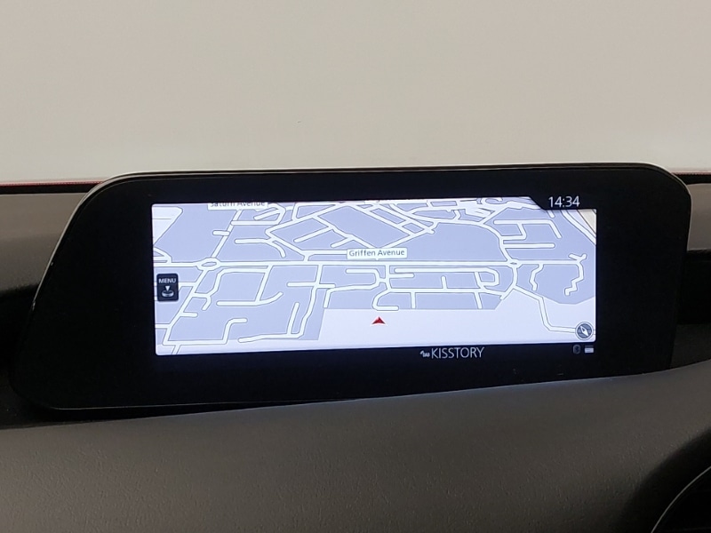 Used Mazda Mazda3 2022 for sale - 77956107: Photo 11