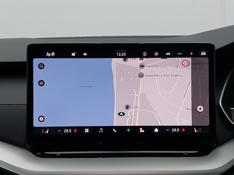 Used Skoda Octavia 2025 for sale - 77224164: Photo 11