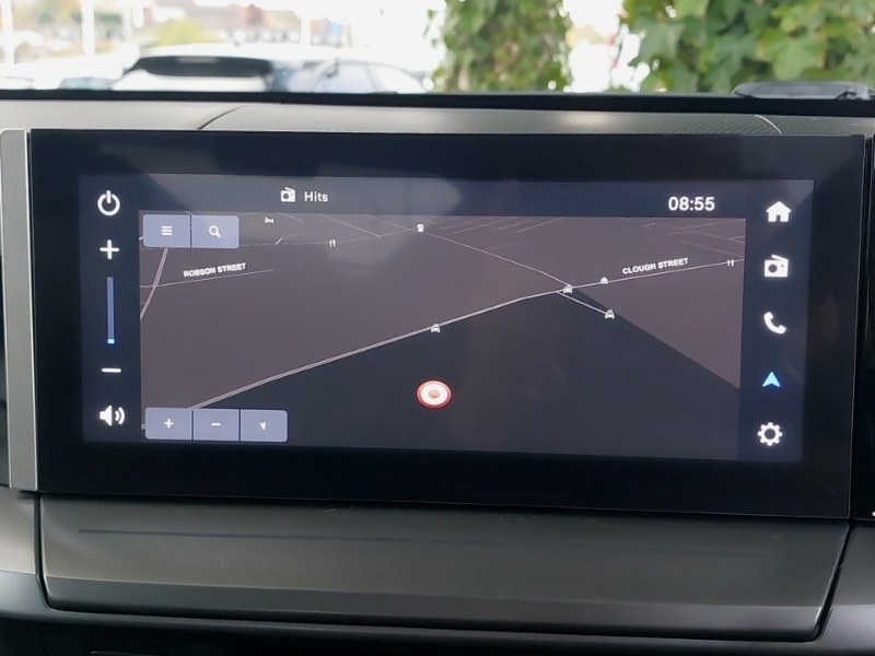 Used Vauxhall Frontera 2025 for sale - 76362240: Photo 7