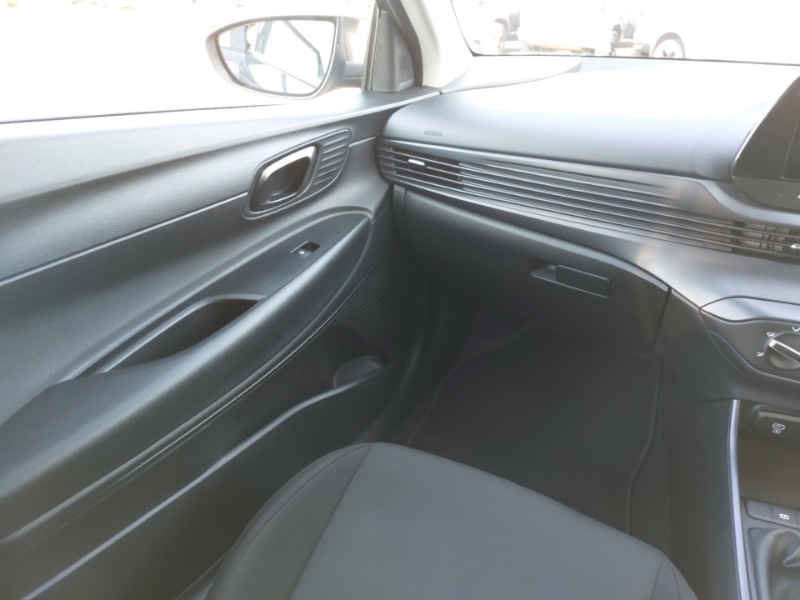 Used Hyundai i20 2024 for sale - 77981036: Photo 10