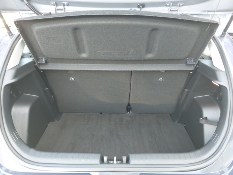 Used Hyundai i20 2024 for sale - 77981036: Photo 8