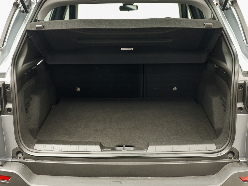 Used Jeep Other 2024 for sale - 76619462: Photo 8