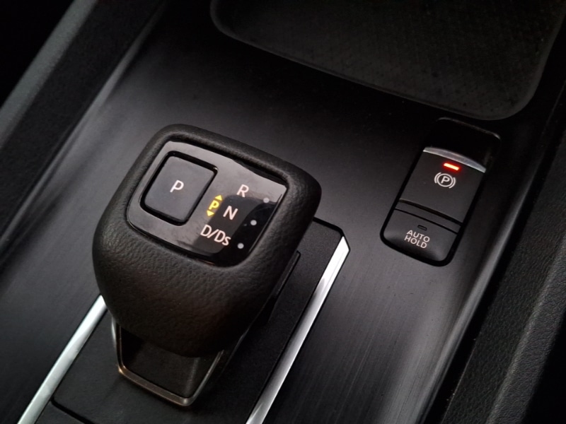 Used Nissan Qashqai 2022 for sale - 77130482: Photo 10