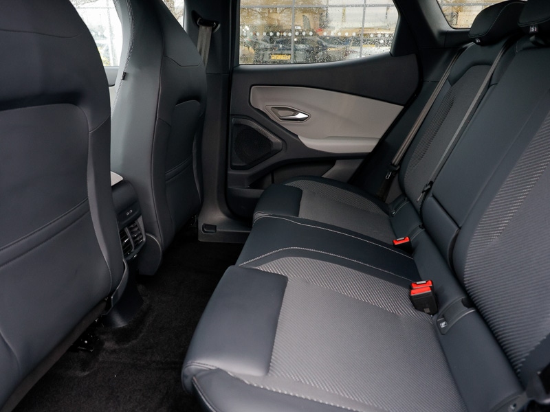 Used Ford Explorer 2025 for sale - 76822737: Photo 6