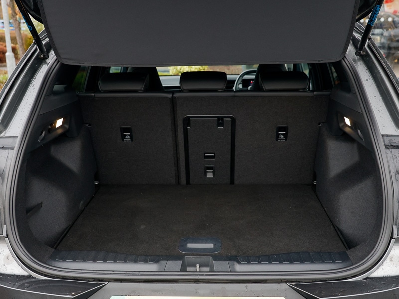 Used Ford Explorer 2025 for sale - 76822737: Photo 8