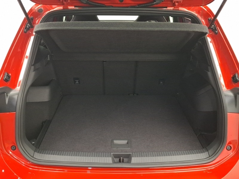 Used Volkswagen Tiguan 2024 for sale - 77343410: Photo 8