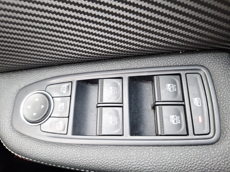 Used Renault Clio 2023 for sale - 76426922: Photo 10