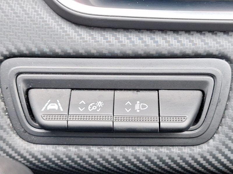 Used Renault Clio 2023 for sale - 76426922: Photo 11