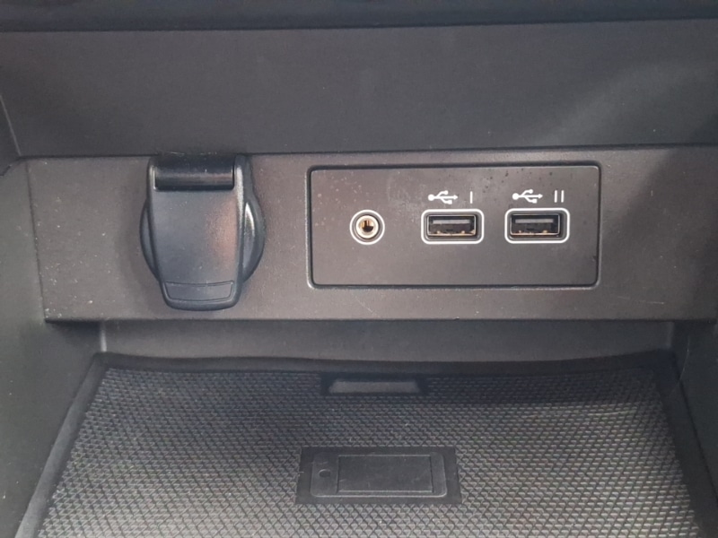 Used Renault Clio 2023 for sale - 76426922: Photo 12