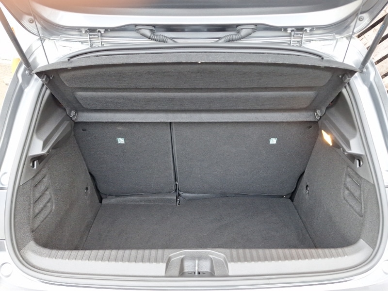 Used Renault Clio 2023 for sale - 76426922: Photo 8