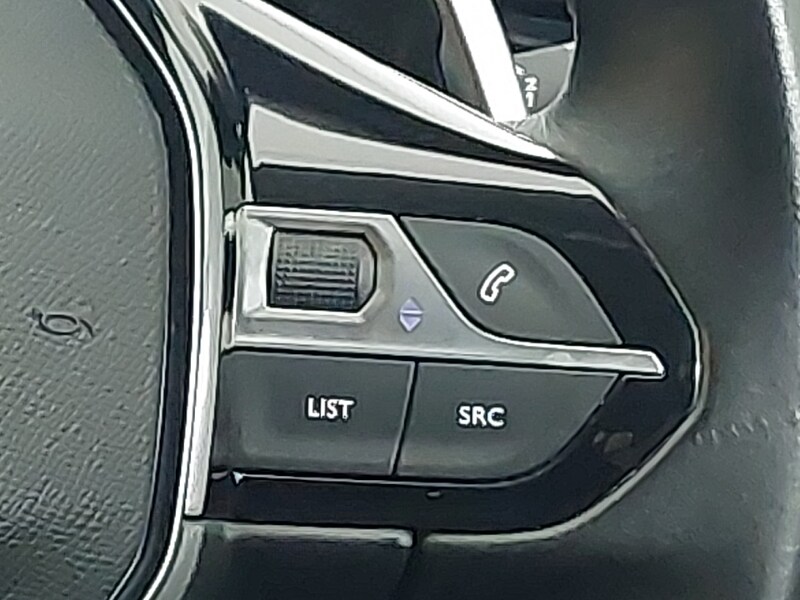 Used Peugeot 3008 2020 for sale - 77573582: Photo 11