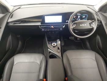 Used Kia Niro 2023 for sale - 75882092: Photo