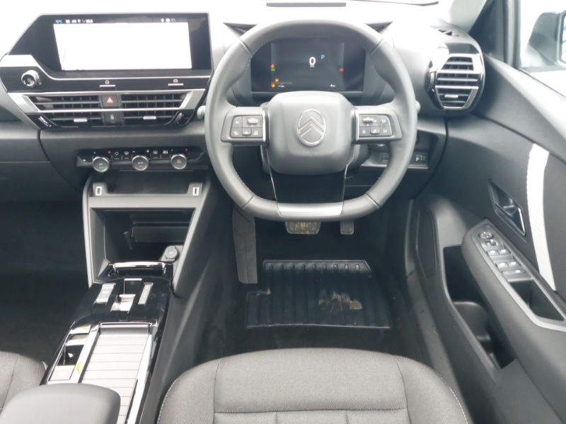 Used Citroen C4 2026 for sale - 77686352: Photo 7