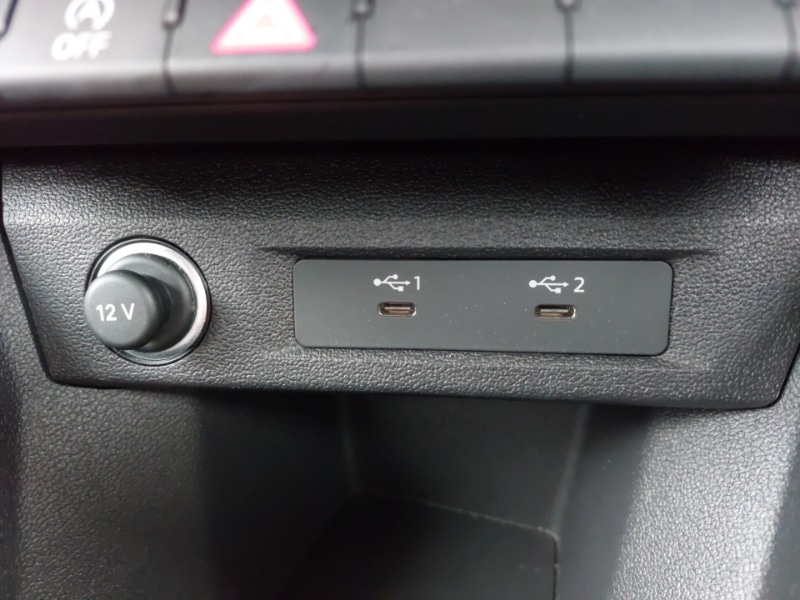 Used Audi A1 2023 for sale - 77722325: Photo 11