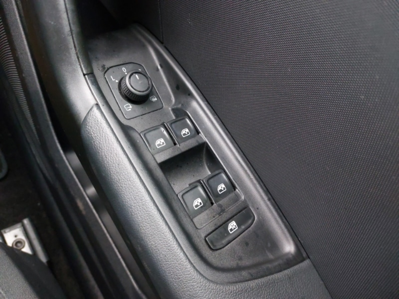 Used Audi A1 2023 for sale - 77722325: Photo 12