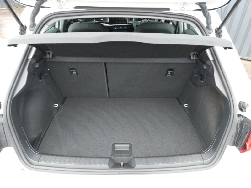 Used Audi A1 2023 for sale - 77722325: Photo 8