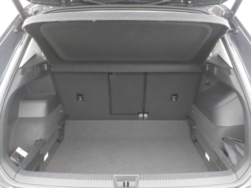 Used Volkswagen Tiguan 2024 for sale - 76456243: Photo 8