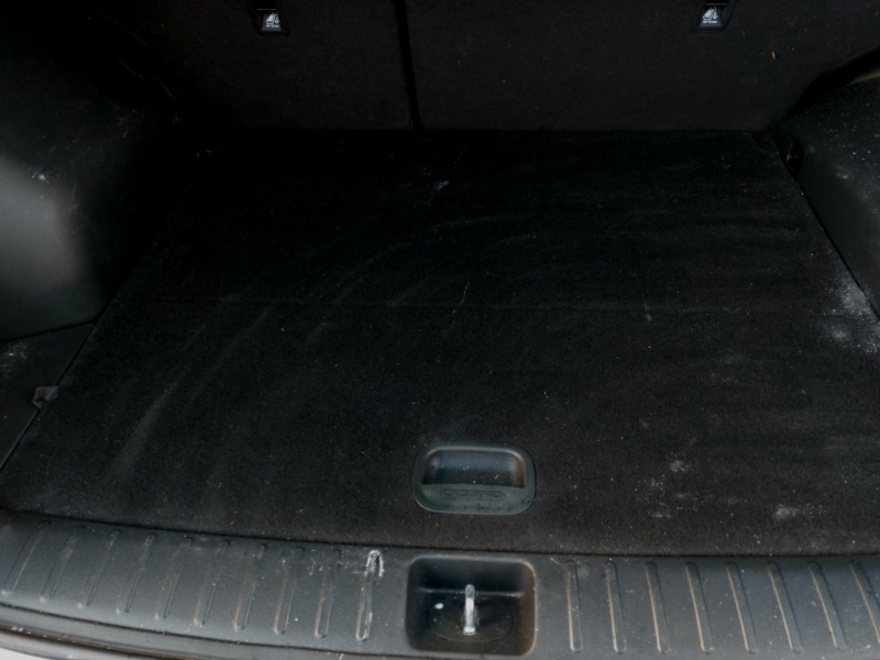 Used Hyundai TUCSON 2020 for sale - 77986321: Photo 8