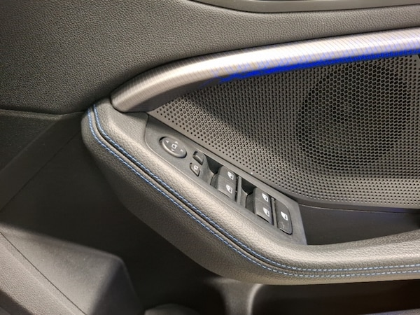 Used BMW 1 Series 2023 for sale - 76317549: Photo 12