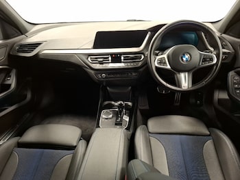 Used BMW 1 Series 2023 for sale - 76317549: Photo 2