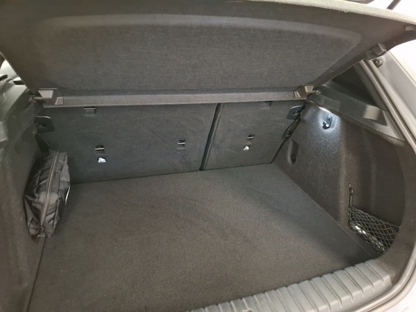 Used BMW 1 Series 2023 for sale - 76317549: Photo 8