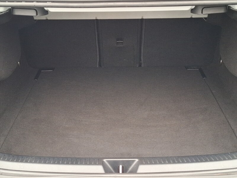 Used Mercedes-Benz A-Class 2022 for sale - 77285232: Photo 8