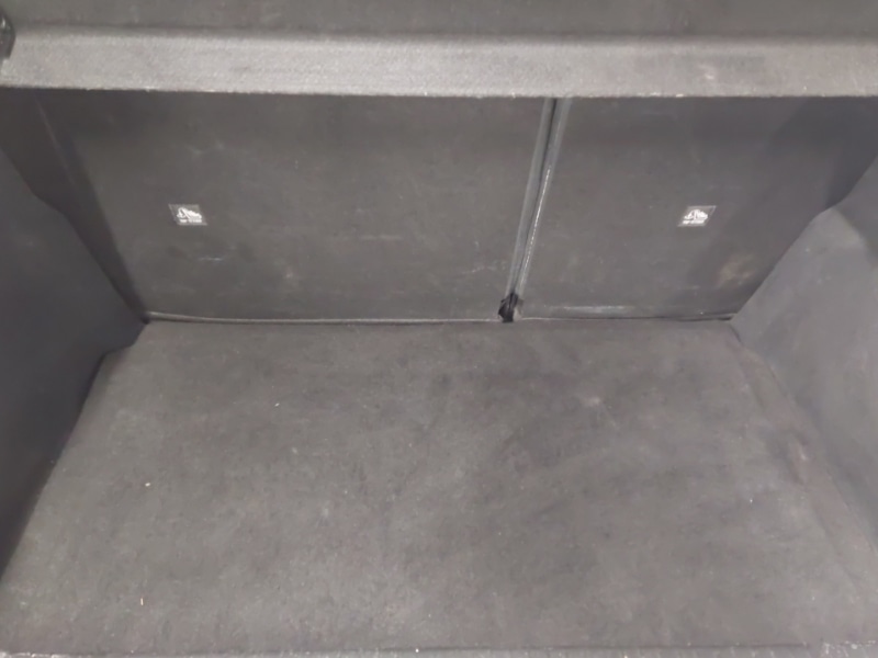 Used Vauxhall Corsa 2023 for sale - 77913352: Photo 8