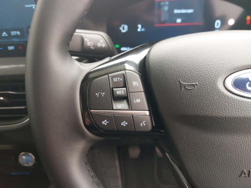 Used Ford Kuga 2025 for sale - 76165601: Photo 12