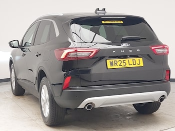 Used Ford Kuga 2025 for sale - 76165601: Photo 3
