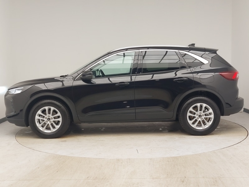 Used Ford Kuga 2025 for sale - 76165601: Photo 4