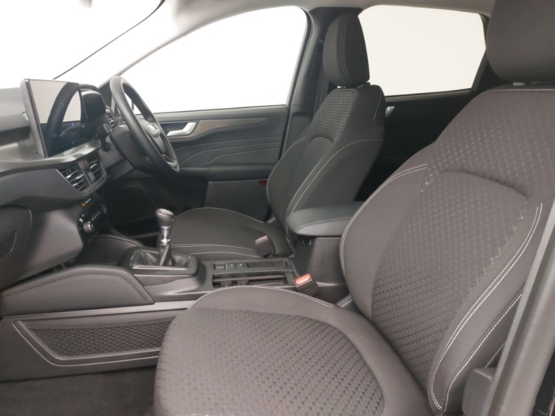 Used Ford Kuga 2025 for sale - 76165601: Photo 5