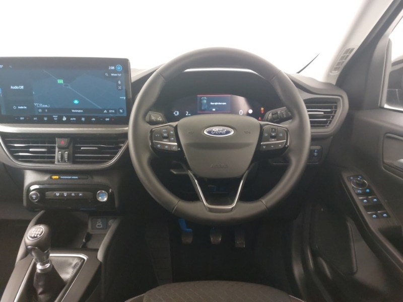 Used Ford Kuga 2025 for sale - 76165601: Photo 7