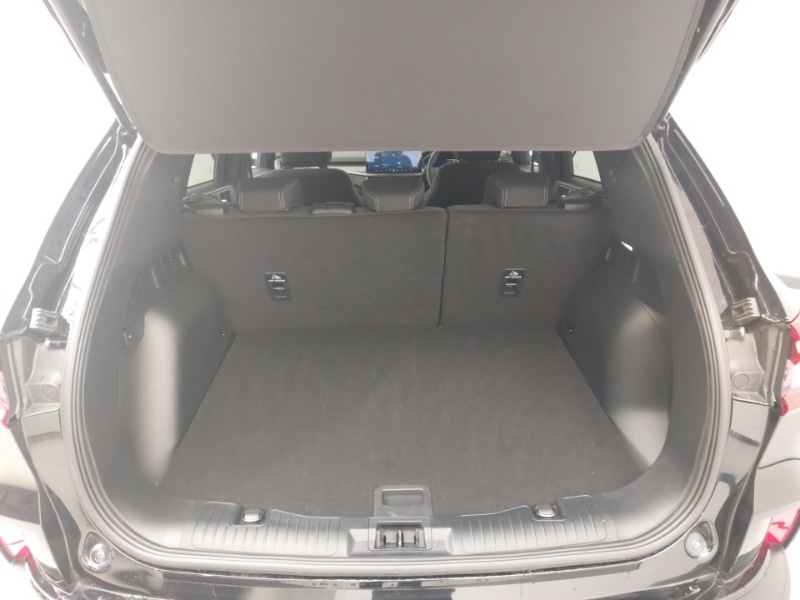 Used Ford Kuga 2025 for sale - 76165601: Photo 8