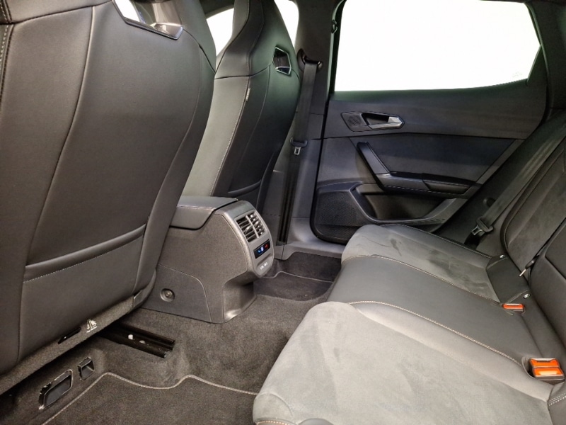 Used Cupra Formentor 2025 for sale - 77817234: Photo 6