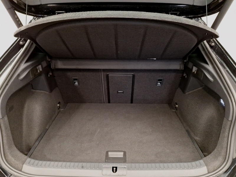 Used Cupra Formentor 2025 for sale - 77817234: Photo 8