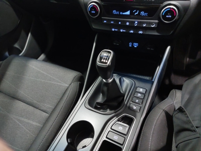 Used Hyundai TUCSON 2020 for sale - 76419011: Photo 12