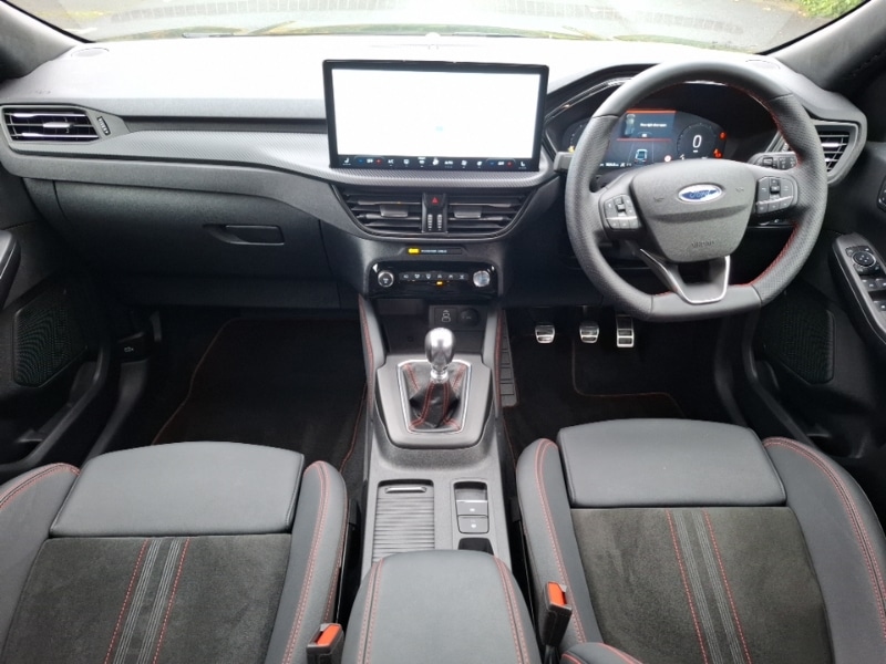 Used Ford Kuga 2025 for sale - 77330168: Photo 2