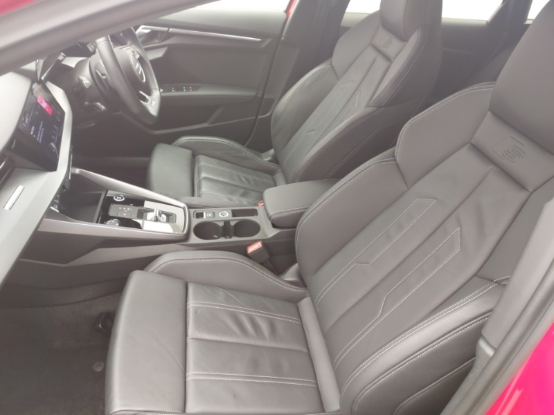 Used Audi A3 2023 for sale - 77922994: Photo 5