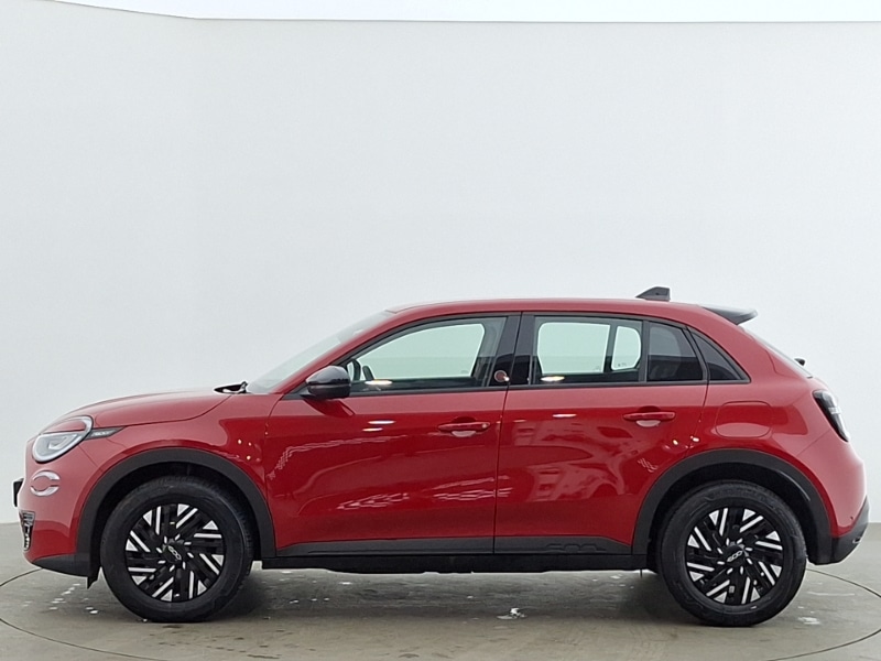 Used Fiat 600 2024 for sale - 77874596: Photo 4