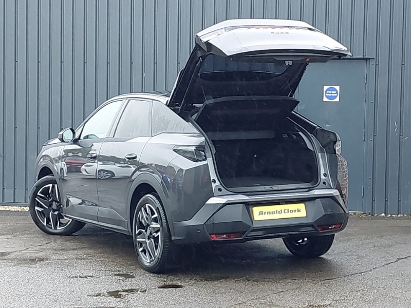 Used Peugeot 3008 2024 for sale - 77115596: Photo 12