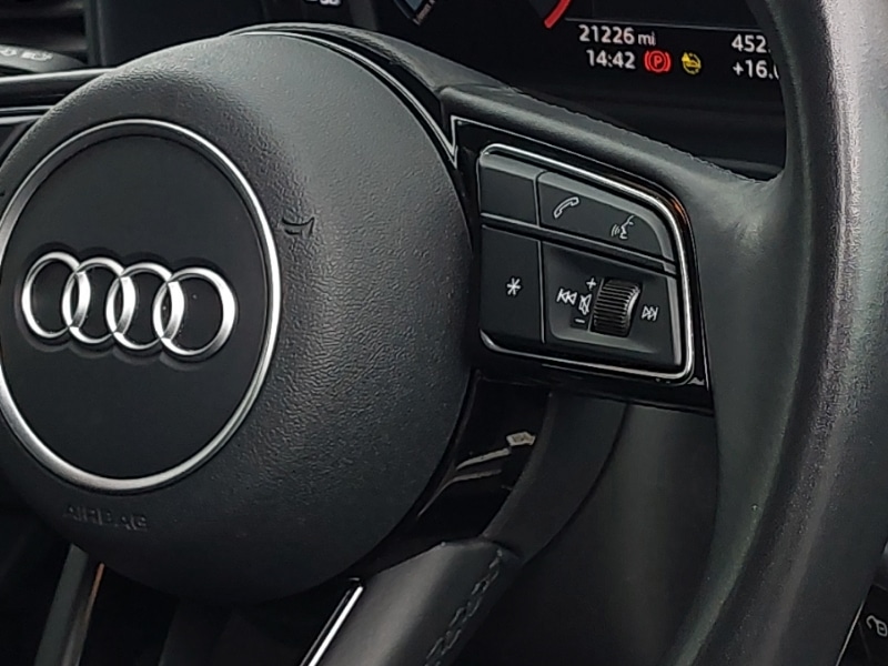 Used Audi A1 2022 for sale - 76571912: Photo 12